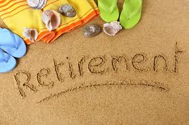¡Pon en orden tu jubilación! 10 Consejos para preparar el futuro retiro. (Consejo 6)