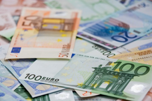 LOS MEJORES PRODUCTOS PARA PREPARAR LA PENSIÓN (DESARROLLO POST DE 15/11/13 – ¡Pon en orden tu jubilación! 10 Consejos para preparar el futuro retiro. (Consejo 4))