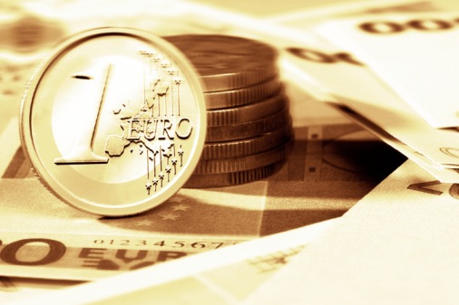 LOS MEJORES PRODUCTOS PARA PREPARAR LA PENSIÓN (DESARROLLO POST DE 15/11/13 – ¡Pon en orden tu jubilación! 10 Consejos para preparar el futuro retiro. (Consejo 4))