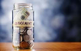 LOS MEJORES PRODUCTOS PARA PREPARAR LA PENSIÓN (DESARROLLO POST DE 15/11/13 – ¡Pon en orden tu jubilación! 10 Consejos para preparar el futuro retiro. (Consejo 4))
