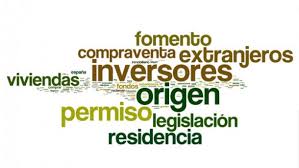 Aumento de la Contratación de la Renta Vitalicia Inmobiliaria: Objetivo de Inversores y Planificadores del retiro