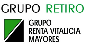 PREGUNTAS FRECUENTES SOBRE RENTAS VITALICIAS INMOBILIARIAS (1)
