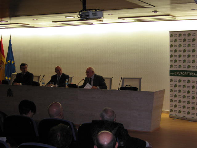 PREGUNTAS FRECUENTES SOBRE RENTAS VITALICIAS INMOBILIARIAS