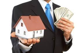 ¿LA SEGURIDAD JURÍDICA ES EL PRINCIPIO RECTOR DE LA INVERSIÓN EXTRANJERA EN EL INMOBILIARIO ESPAÑOL?