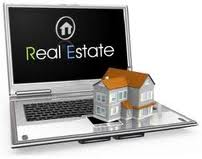 ASPECTOS TÉCNICOS DE LOS ACTIVOS: OTRO FACTOR A TENER EN CUENTA POR EL INVERSOR EXTRANJERO PARA INVERTIR EN EL INMOBILIARIO ESPAÑOL