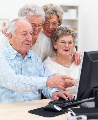 Fotolia_11445956_XS