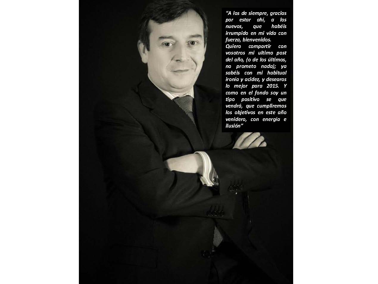 Presentación1