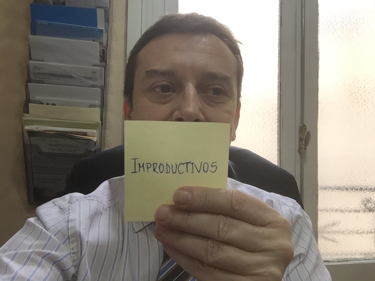 Archivo 15-6-15 10 34 52
