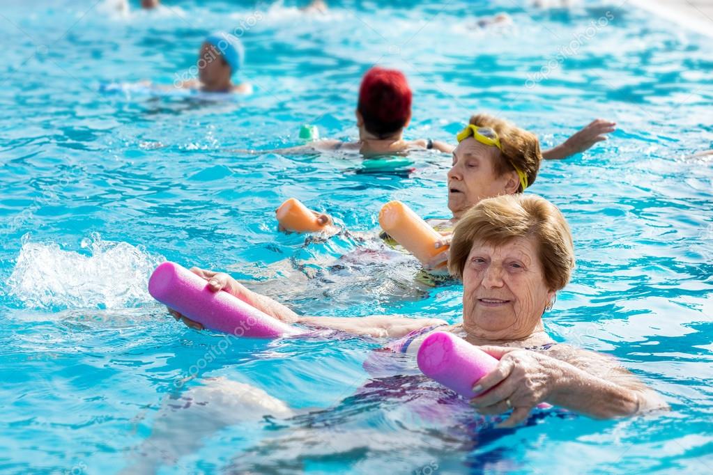 depositphotos_124561474-stock-photo-senior-female-aqua-gym-session