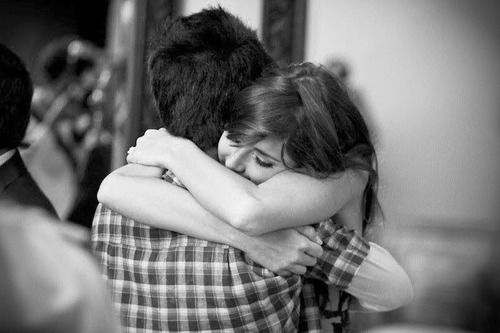 reencuentro2