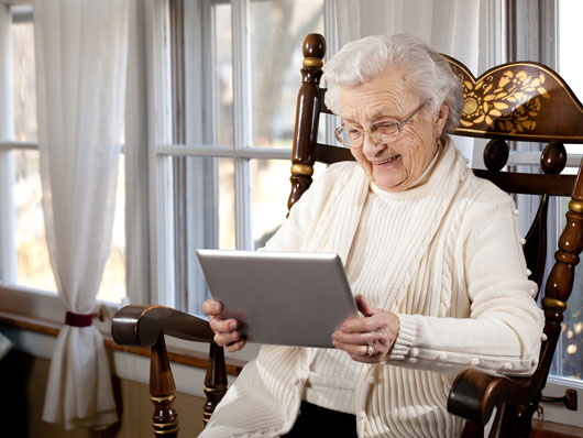 abuela1 copia.jpg