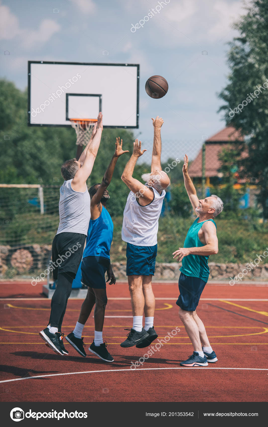 depositphotos_201353542-stock-photo-interracial-elderly-sportsmen-playing-basketball.jpg