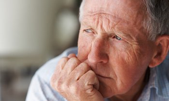 pensive-older-man-350