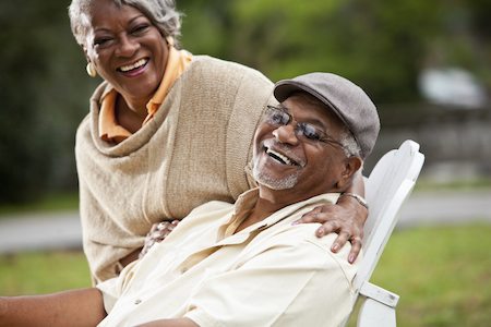 Senior-African-American-couple-000020277752_Medium