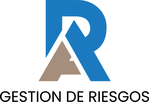 LOGO _GESTIÓN DE RIESGOS